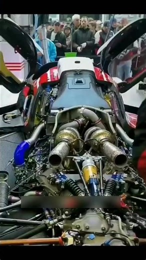 Engine की Connecting Rod क्यों तोड़ी जाती है? | Fracture Split Rod Full Explanation