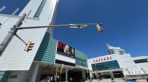 Caesars Windsor remains casino operator