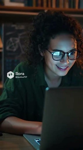 The Rohonc decryption