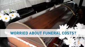 2.1K reactions · 1.6K shares | No Medical Exam. No Waiting Period. Buy Direct. No One Declined. Rates As Low As $9 Per Month. Call 833-263-6482 | Burial Expense | Facebook