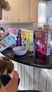 4.3M views · 1.4K reactions | Miss cereal? We did too. That's why we created the high protein, low carb cereal of your dreams. | Magic Spoon Cereal | Facebook
