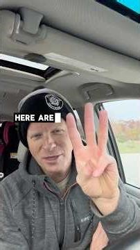 3 things I’ve learned about Ringworld (so far)