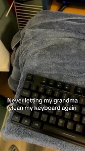 75K views · 2.8K reactions | random memes from my phone pt.105 #reels #funny #memes #random | Randomness Randomness | Facebook