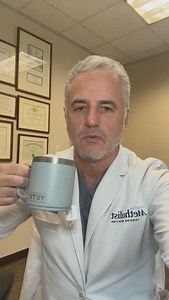 MAHA? Sure!!! I’m all in, provided it is evidenced based recommendations and not a dog and pony show. If you want to make America healthy we need real education on health and wellness that dispels online nonsense. There is ZERO evidence that beef tallow is anything but bad for you and yet I heard our new Secretary of Health talking about how McDonalds should use tallow!!!! In order to really make a difference we need our farm bill to represent our health initiatives. Fruits and vegetables make u