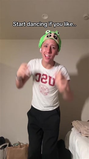 #anime #waifu #femboy #inflation #fyp #blowthisup #viral #xyzbca #cringe #satire #goviral