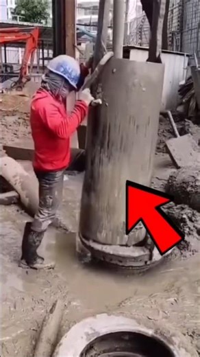 Amazing machineries thay you must see!! #amazingmachinery #shortvideos #viral #machine #shorts