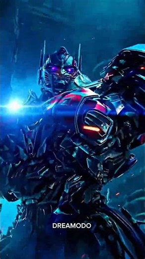 Kong vs optimus prime #trans#godz