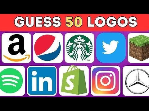 Guess 50: Challenge Your Mind