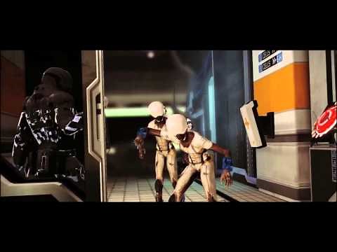 Remember Me Video Game - Official Launch Trailer [HD] - X360, PS3, PC