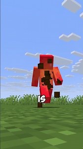 do not put a fork in the toaster...