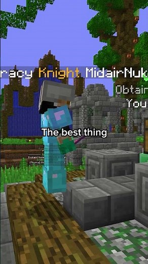 How to get started on Factions #minecraft #minecraftserver #minecraftfactions #potpvp #hcf