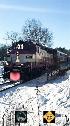 #purpleline #mbta #trainchase #trains #raillife #trainlife #railroad #railfan #locomoto #fasttrain