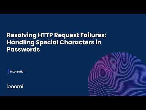 Troubleshooting JMS Connector Intermittent Principal Errors