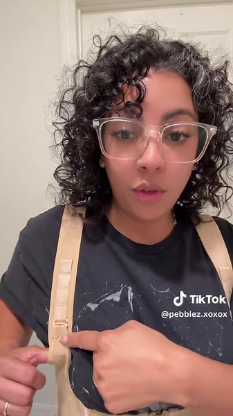 If you have a Faja Bestie go put it on and if you don’t go by yourself, one! @SHAPSHE #fyp #tiktokshop #tiktokshopspringglowup ##fashion##tiktokshopcreatorpicks##shapewear