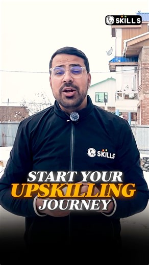 This Republic Day Get upto 50% off at pwskills.com !! #pwskills #collegewallah