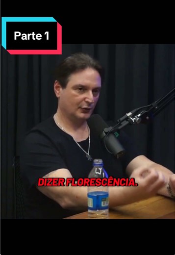 A Data do Fim do Mundo em Lucifer