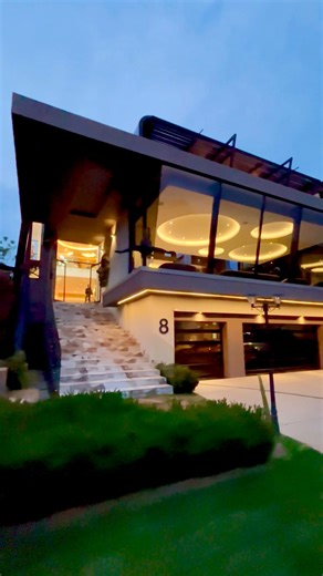 ❓GUESS asking price of this upcoming video tour @ Steyn City❓ | Luxury Homes Johannesburg
