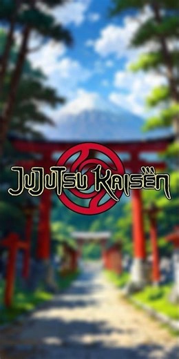 Saturo Gojo vs Jujustu Kaisen #gojo #sukuna #toji #gojosatoru #anime #comparison #animeedits