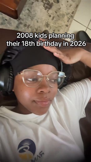 How to Plan an Memorable 18th Birthday Celebration