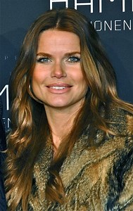 Valerie Aflalo - Alchetron, The Free Social Encyclopedia