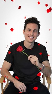 Dani Austin Ramirez on Instagram: "1 man. 🙋🏼‍♂️ 5 potential soulmates. 👯‍♀️ 1 matchmaker mansion. 🏠 Endless opportunities. 🌹 Tune in tomorrow afternoon CST to meet the new cast of the Matchmaker. ❤️"