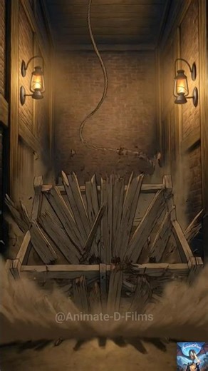 How Elevators Stopped Being Death Traps 😱