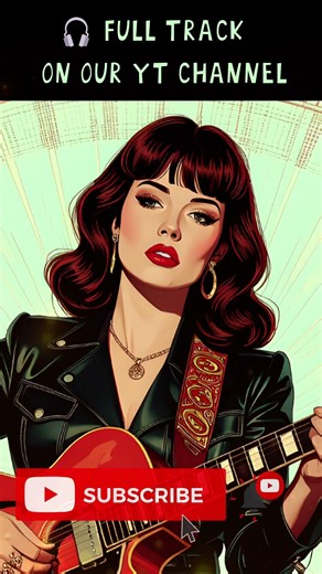 Coincidence County - Down in the Forest #rockandroll #1960smusic #vintage1960srockandroll