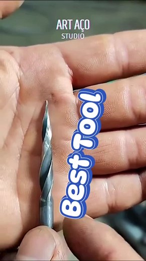 Las mejores herramientas para DIY