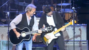 Las Vegas, we're celebrating our 54th Anniversary with you on Friday, August 23 at The Theater at Virgin Hotels Las Vegas. Tickets are on sale now. | America (The Band)