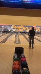 OMG MOMENT ALERT! Omg 😂😭 You won’t believe this! #omg #funny #reaction #viral #trending #hilarious #meme #fyp #relatable #comedy | Bria10459