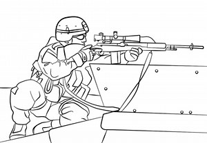 Coloring Pages | Coloring Pages Download