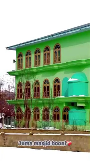 iltaf (@iltaf..21)’s videos with original sound - iltaf