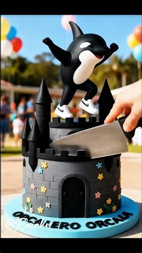 gate cake cutting 😂😂😂🥺🥺#viral #cake #cakedecorating #shorts #shortsvideo #shortvideo #shortsfeed