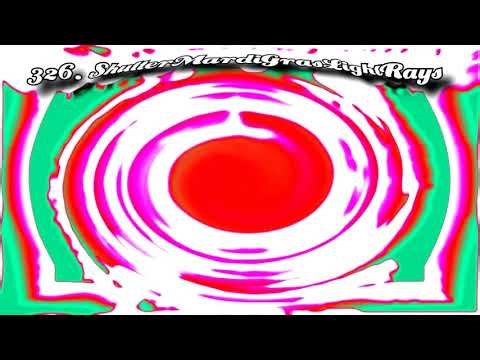 Ruby BFDI Render Pack Collection Extended^16 (CBFSVM2023 vs NTT763G Edition)