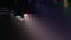 177K views · 1.2K reactions | Amazing Animated Cloth with a Mapping...