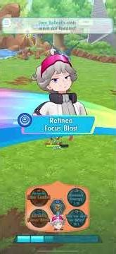 EXR 1/5 SS Bede solos Latios