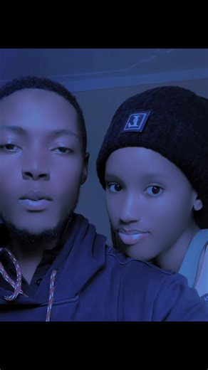 Vidéos de Vanessa gift (@vannessa799) avec original sound - quincandyupdatesofficial