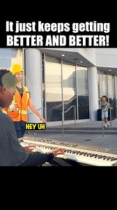 217K views · 3.2K reactions | So many unexpected twists and turns ...