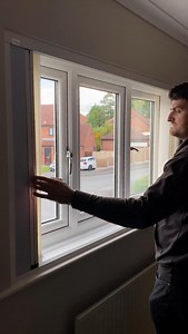 1.2K views · 203 reactions | #blindscreen #home #décor #instamood #fb | Blind screen | Facebook