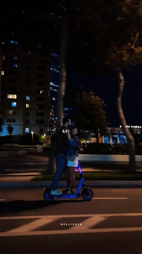 Love You Like a Love Song - Lyrics | Selena Gomez & The Scene | slowed + reverb | sped up | edit