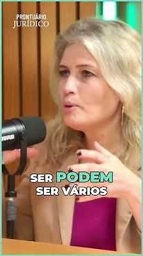 Diretor Clínico - O Líder Essencial no Corpo Médico