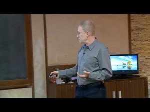 Optimization Software and Systems for Operations Research: Best Practices and Current Trends