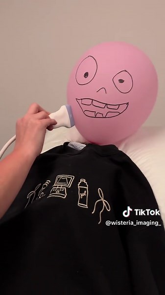 Patient Experience at Wisteria Imaging