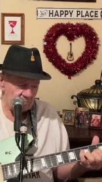 Some folks lives roll easy by Paul Simon