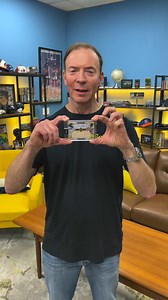 29K views · 135 reactions | Two Baseball LEGENDS on One Card! ⚾️⚾️ Own a piece of baseball history by bidding in our Goldin 100: https://bit.ly/49VeAUe This 2025 Topps Welcome To The Club 3X MVP Dual-Subject On-Card Autographs + Cut Signatures Shohei Ohtani/Jimmie Foxx Dual-Signed 1/1 Card is one of the rarest and most sought after cards in the 2025 Topps Product! Open Extended Bidding starts SATURDAY at 10 PM ET! | Goldin | Facebook