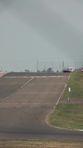 Videos de racingfilms (@racingfilms) con “sonido original - racingfilms”