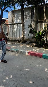 3M views · 89K reactions | Final inesperado | Dímelo junior tv | Facebook