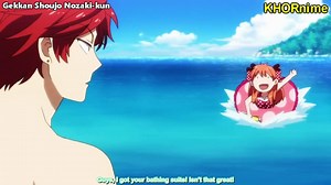 HILARIOUS NAILED IT MOMENTS  Funny Anime Fail Compilation   ???????????