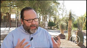 4.5K views · 63 reactions | San Xavier Mission continues to attract visitors from around the world. Watch why in this video from Tucson 12 - The City Channel | City of Tucson - Government | Facebook