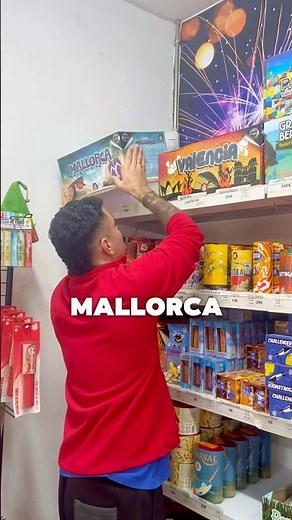 🤯😱NECESITARÁS ESTO PARA QUE LA BODA SEA ÉPICA | La Traca